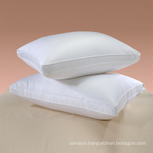 Home Body Health Natural Filling Duck/Goose Down Feather down pillow